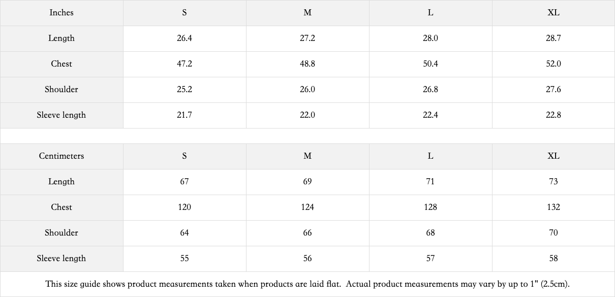 Marc Rich Trench Hoodie