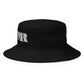 Marc Rich Bucket Hat