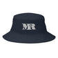 Marc Rich Bucket Hat