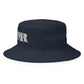 Marc Rich Bucket Hat