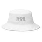 Marc Rich Bucket Hat
