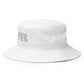 Marc Rich Bucket Hat